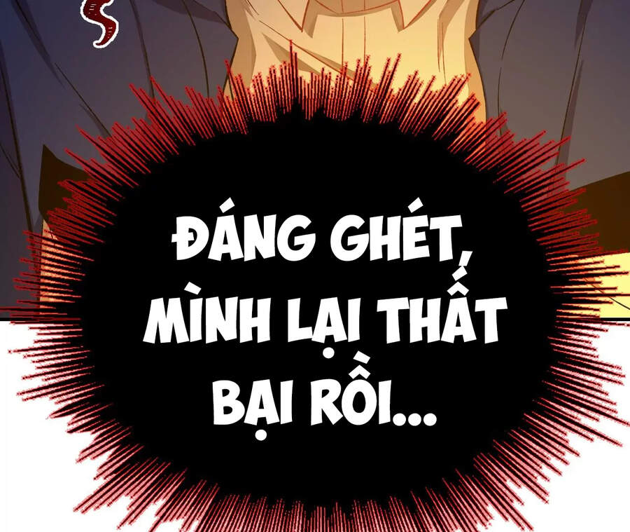 Thời Kỳ Tận Thế Chapter 19 - Trang 2