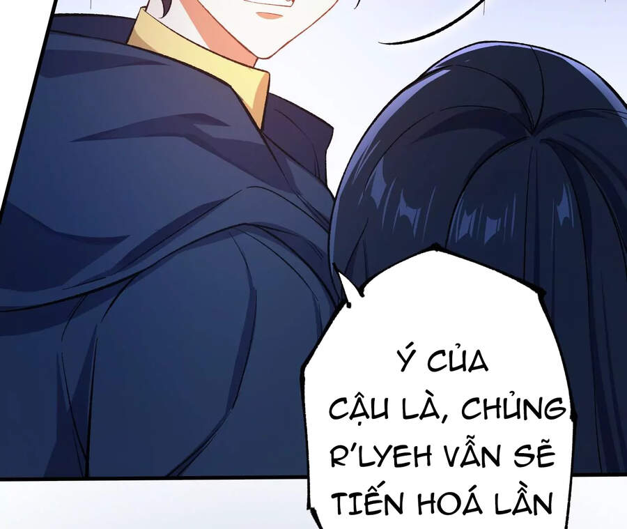 Thời Kỳ Tận Thế Chapter 19 - Trang 2