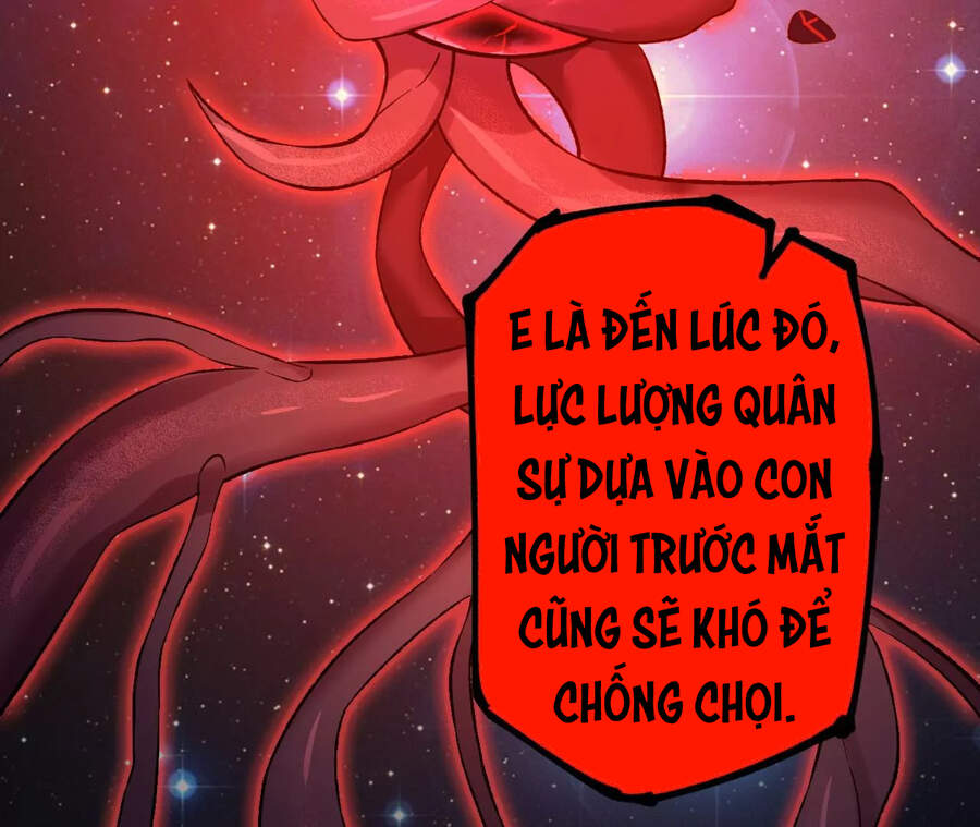 Thời Kỳ Tận Thế Chapter 19 - Trang 2