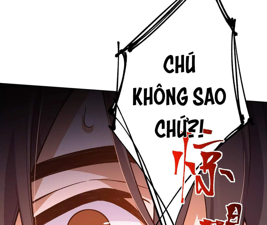 Thời Kỳ Tận Thế Chapter 19 - Trang 2