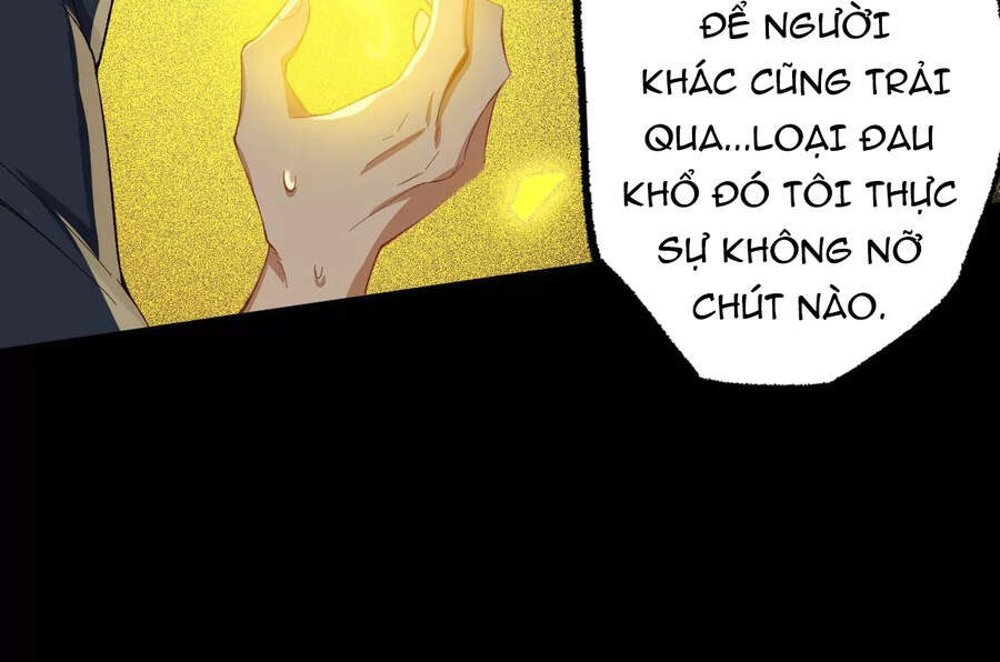 Thời Kỳ Tận Thế Chapter 18 - Trang 2