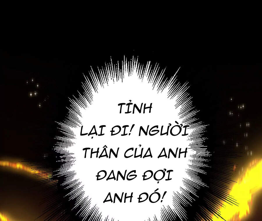 Thời Kỳ Tận Thế Chapter 18 - Trang 2