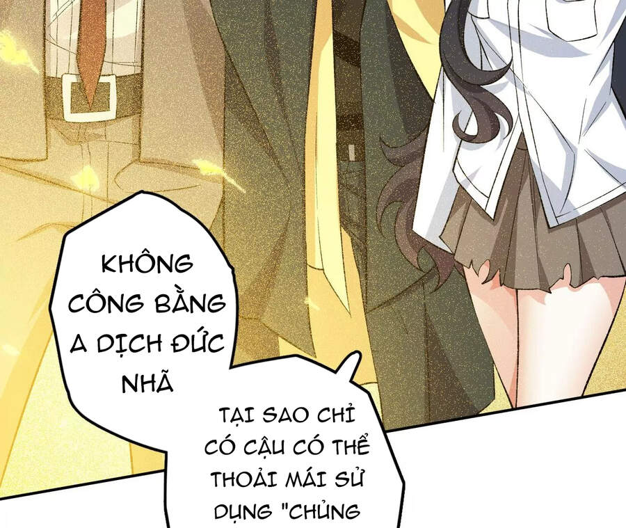 Thời Kỳ Tận Thế Chapter 18 - Trang 2