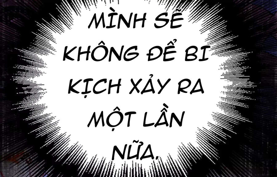 Thời Kỳ Tận Thế Chapter 17 - Trang 2