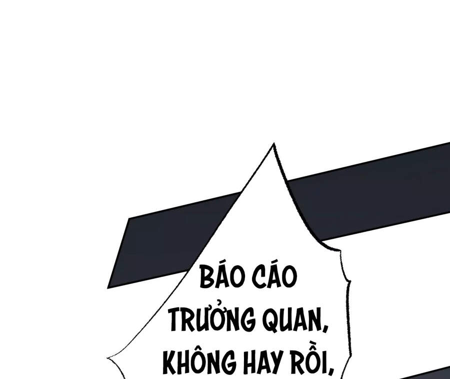 Thời Kỳ Tận Thế Chapter 17 - Trang 2