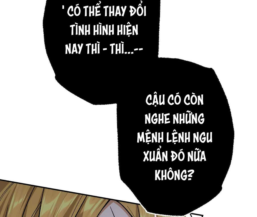 Thời Kỳ Tận Thế Chapter 17 - Trang 2