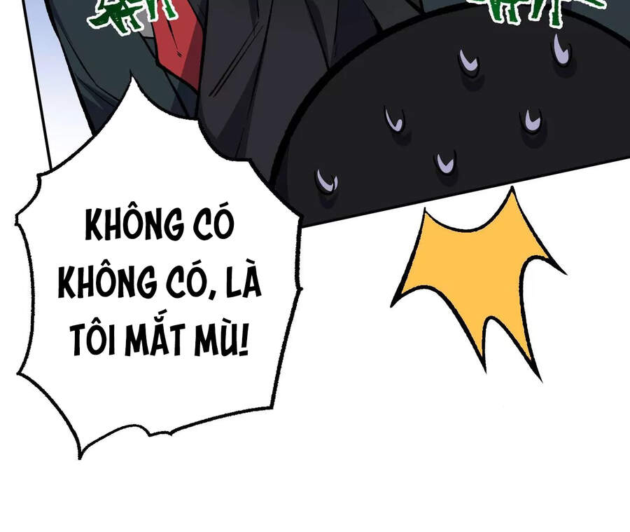 Thời Kỳ Tận Thế Chapter 17 - Trang 2