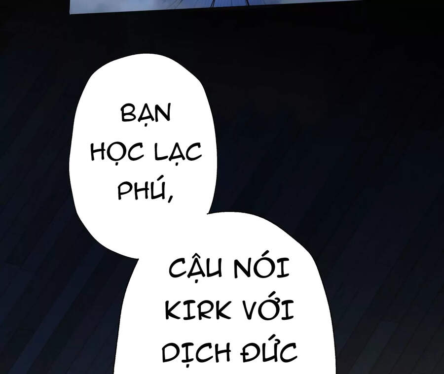 Thời Kỳ Tận Thế Chapter 16 - Trang 2