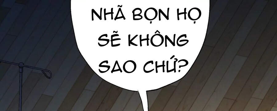 Thời Kỳ Tận Thế Chapter 16 - Trang 2