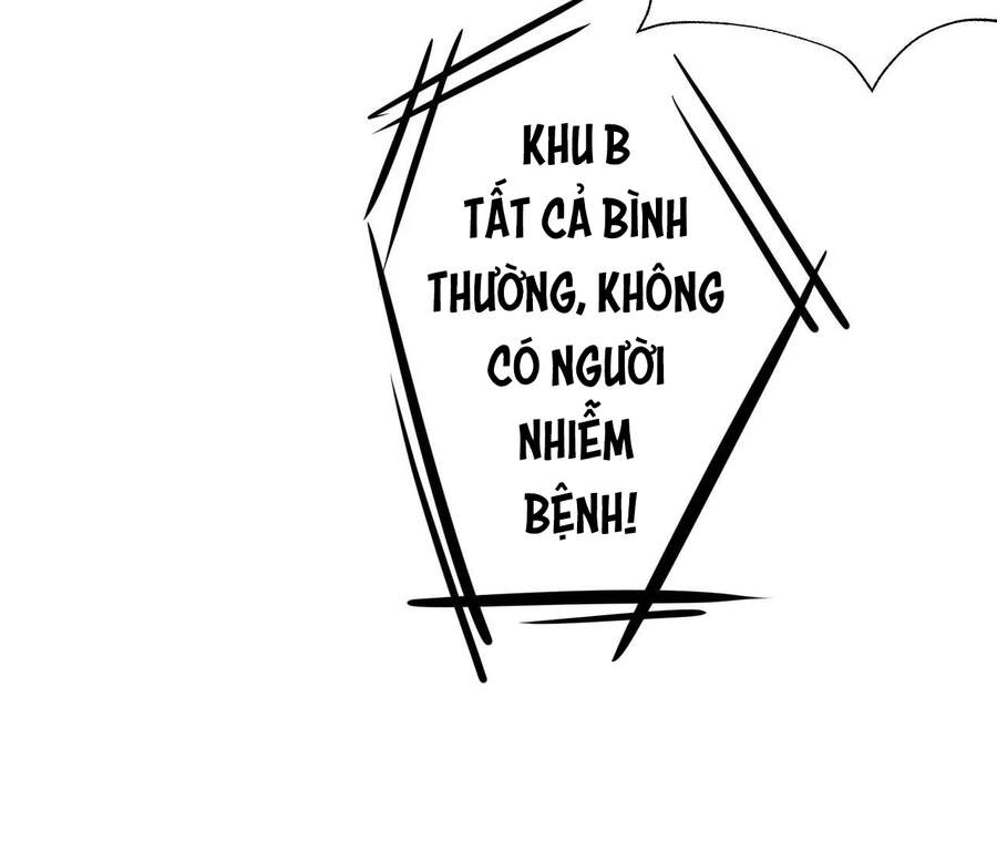 Thời Kỳ Tận Thế Chapter 16 - Trang 2