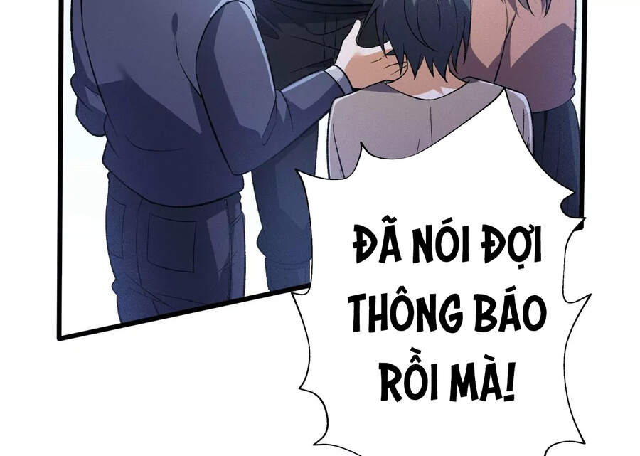 Thời Kỳ Tận Thế Chapter 16 - Trang 2