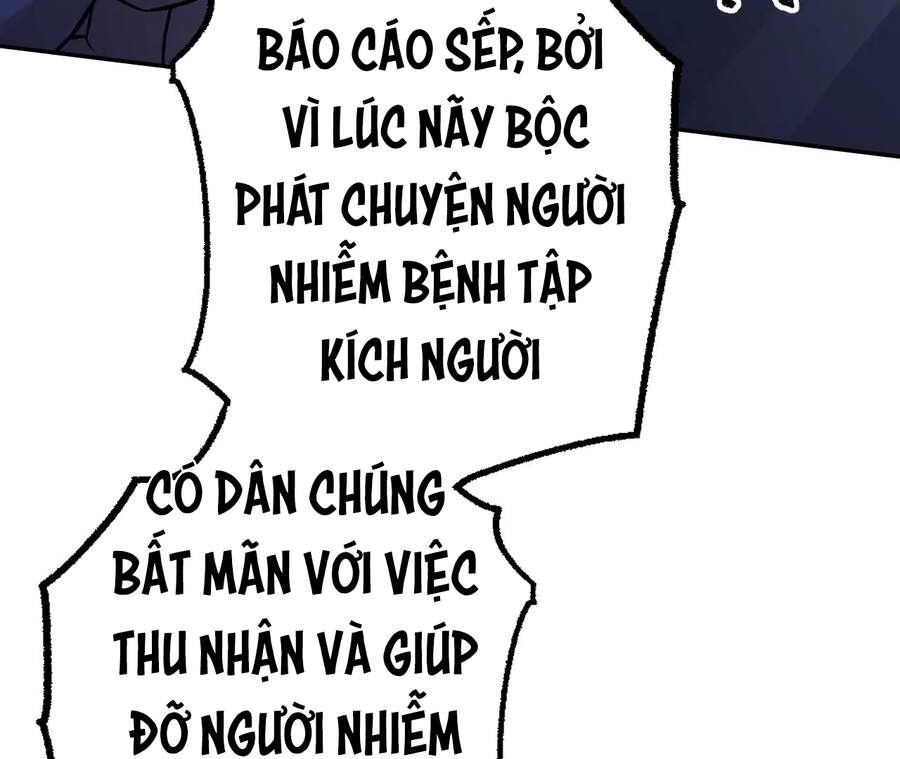 Thời Kỳ Tận Thế Chapter 15 - Trang 2