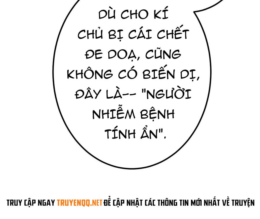 Thời Kỳ Tận Thế Chapter 15 - Trang 2