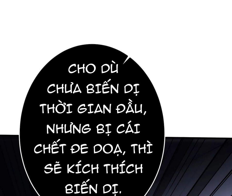 Thời Kỳ Tận Thế Chapter 15 - Trang 2