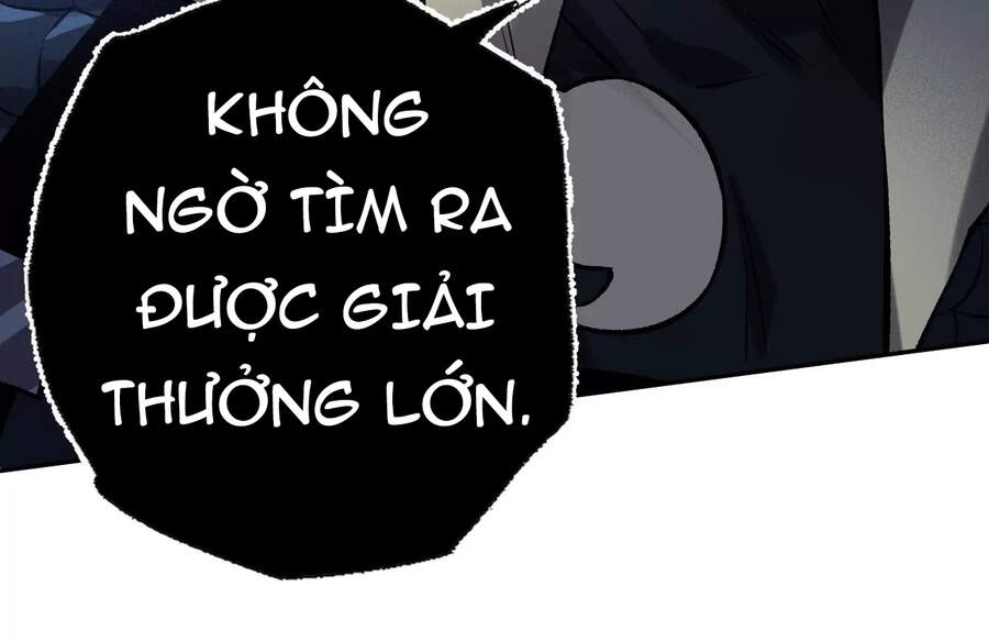 Thời Kỳ Tận Thế Chapter 15 - Trang 2