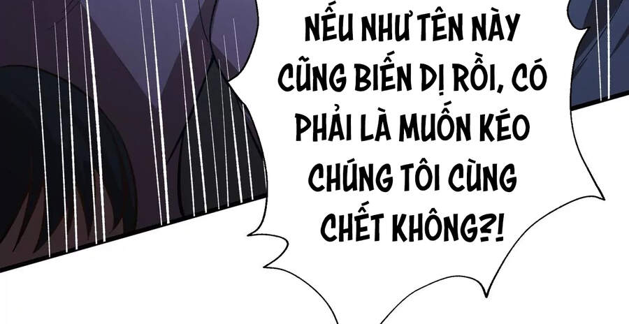 Thời Kỳ Tận Thế Chapter 14 - Trang 2