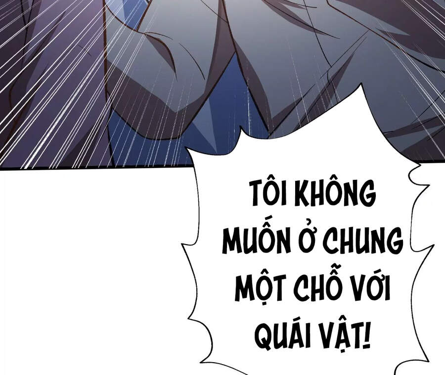 Thời Kỳ Tận Thế Chapter 14 - Trang 2