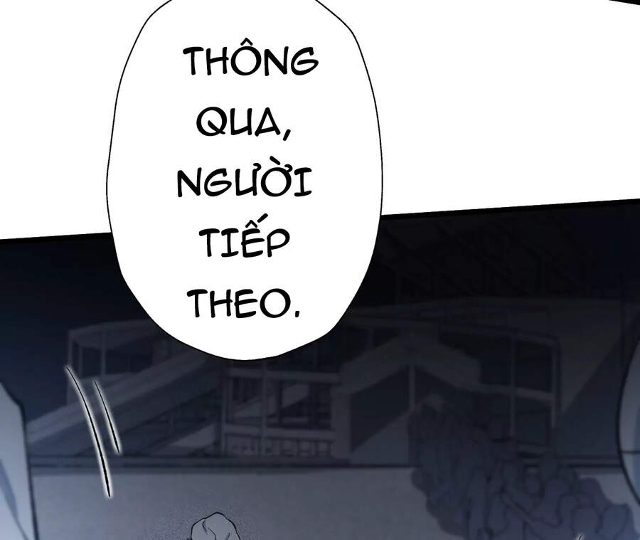 Thời Kỳ Tận Thế Chapter 14 - Trang 2