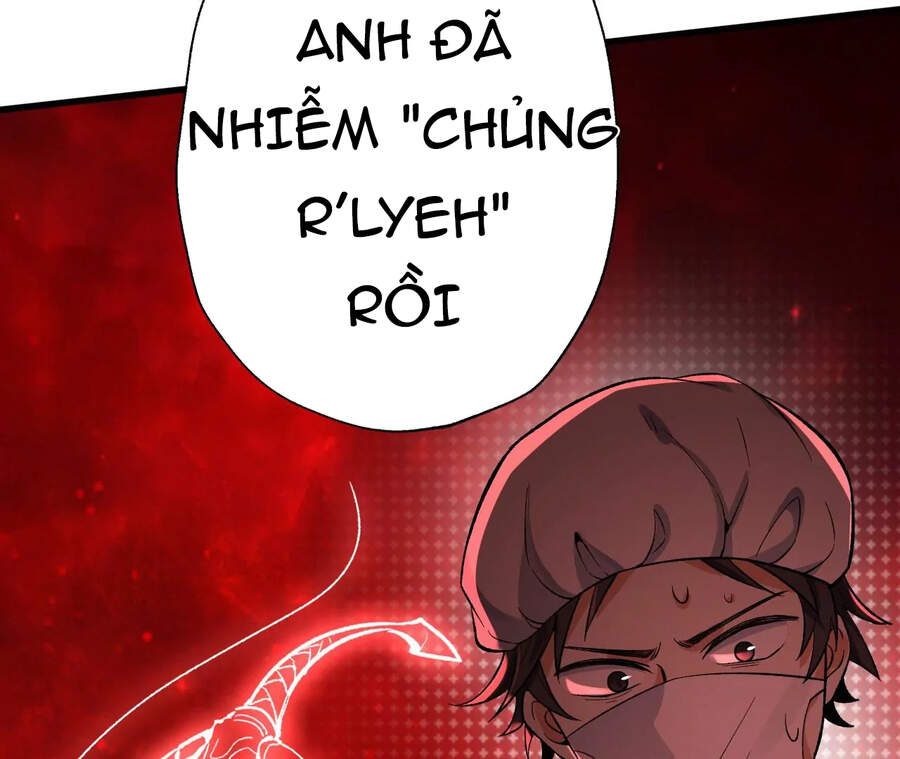 Thời Kỳ Tận Thế Chapter 14 - Trang 2