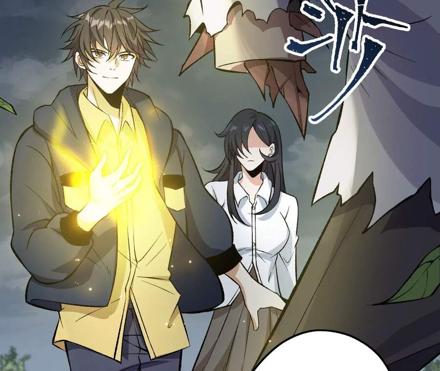 Thời Kỳ Tận Thế Chapter 13 - Trang 2