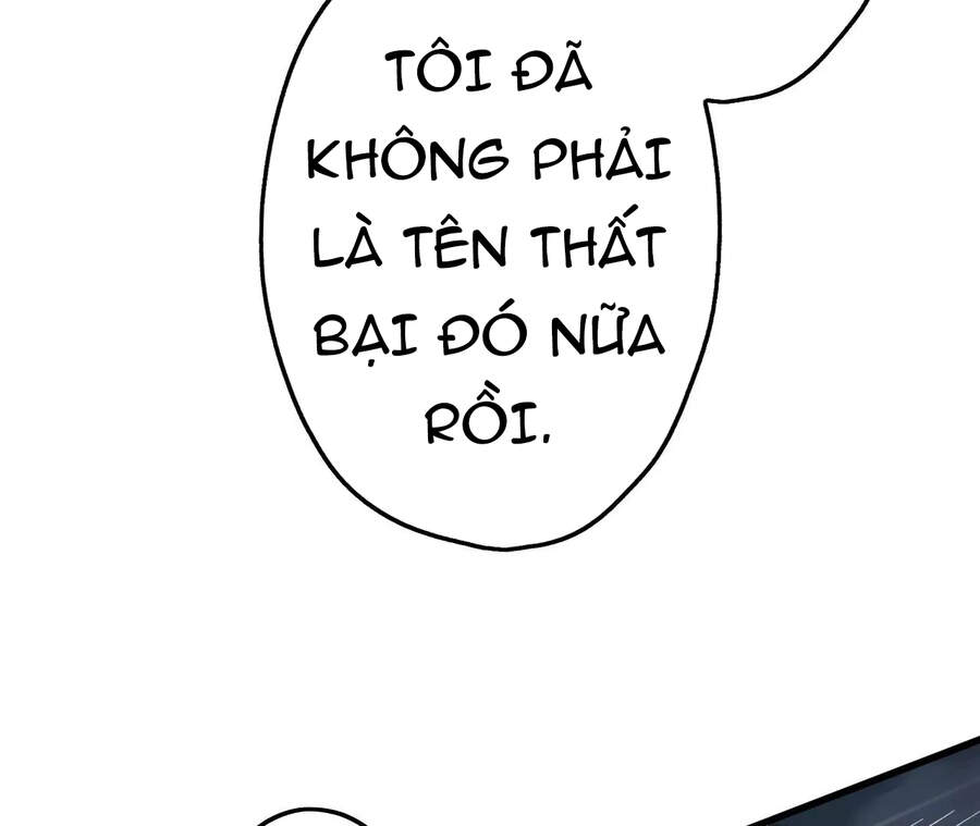 Thời Kỳ Tận Thế Chapter 13 - Trang 2