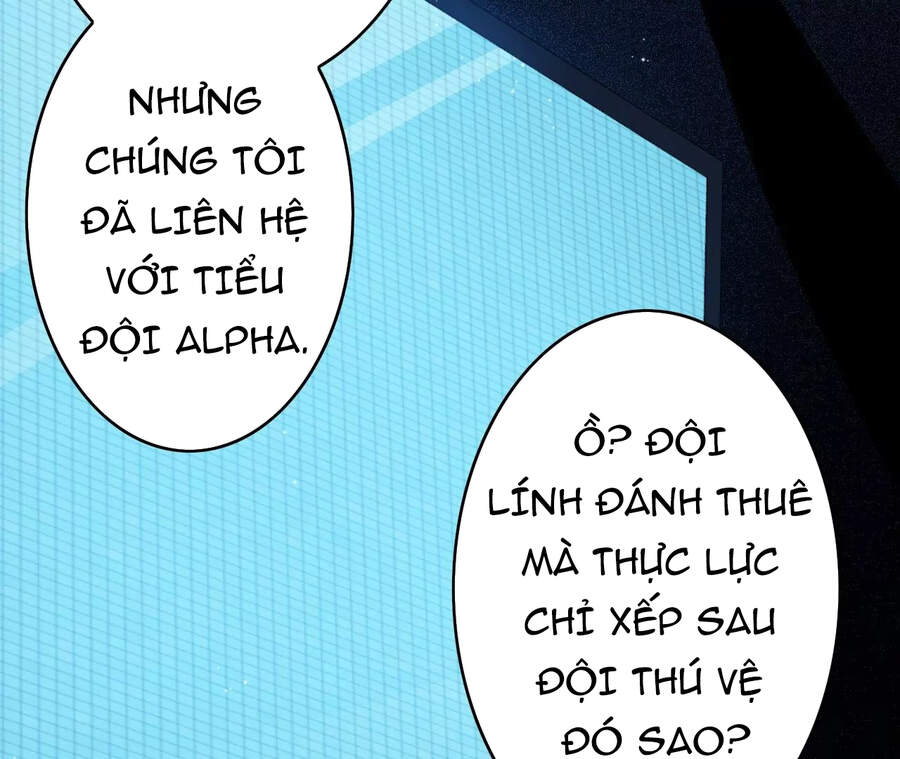 Thời Kỳ Tận Thế Chapter 12 - Trang 2