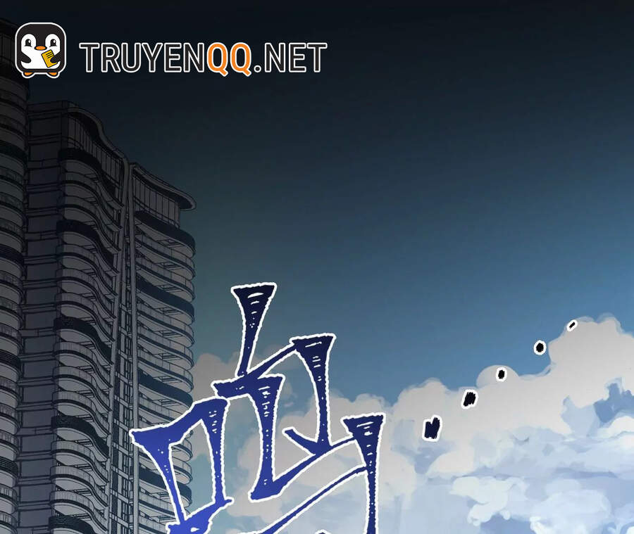 Thời Kỳ Tận Thế Chapter 12 - Trang 2