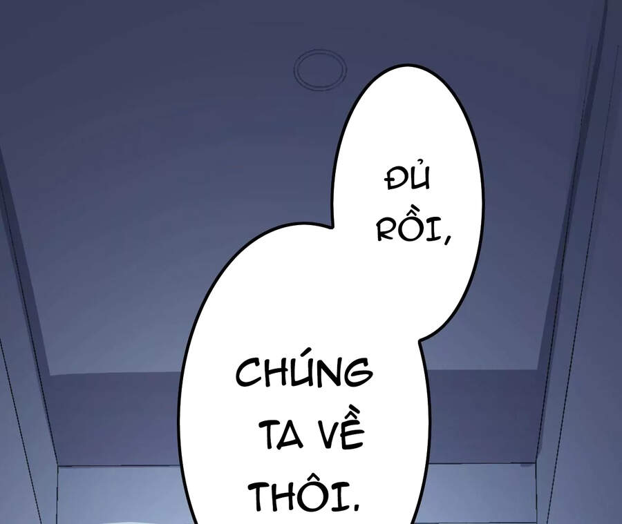 Thời Kỳ Tận Thế Chapter 12 - Trang 2