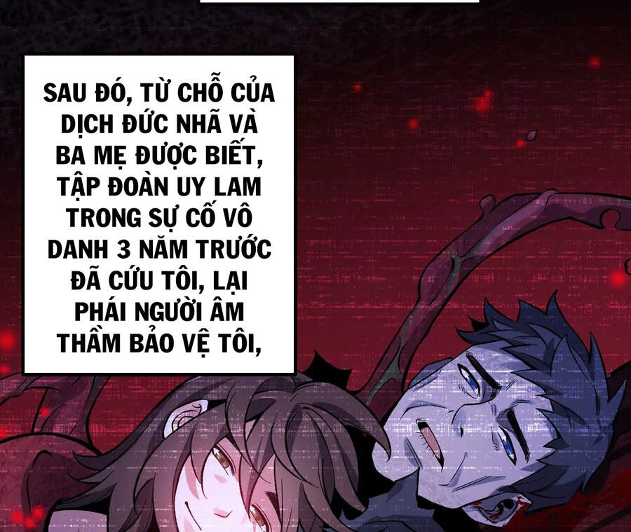 Thời Kỳ Tận Thế Chapter 12 - Trang 2