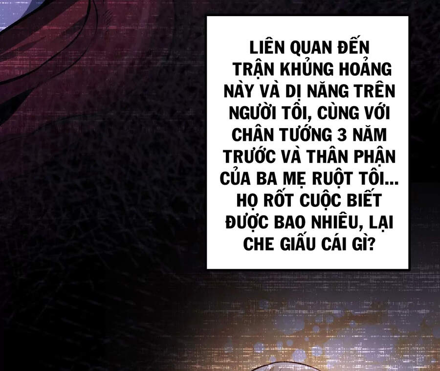 Thời Kỳ Tận Thế Chapter 12 - Trang 2