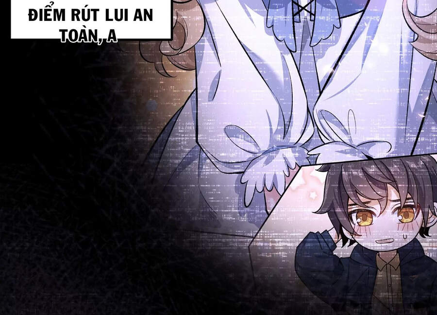 Thời Kỳ Tận Thế Chapter 12 - Trang 2