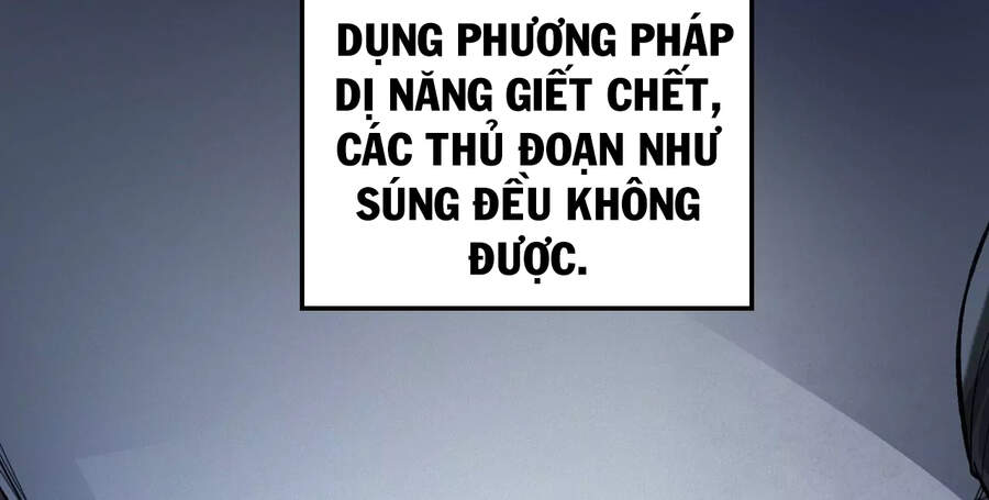 Thời Kỳ Tận Thế Chapter 12 - Trang 2