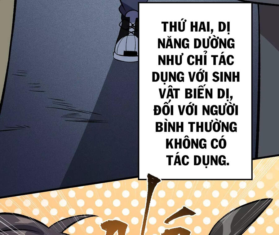 Thời Kỳ Tận Thế Chapter 12 - Trang 2