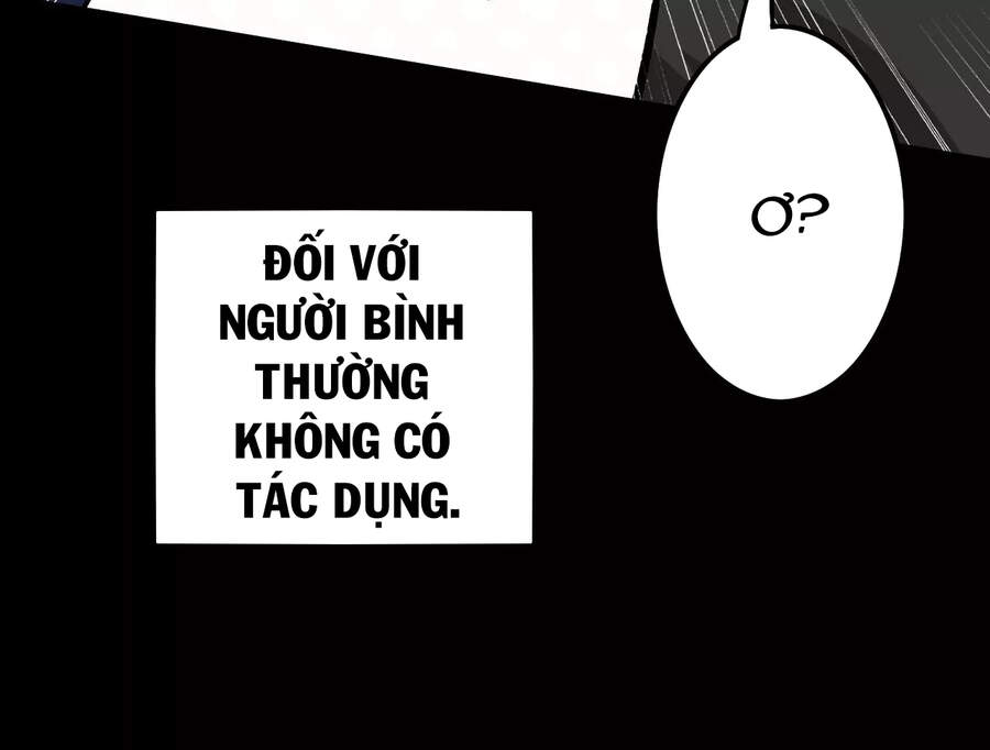 Thời Kỳ Tận Thế Chapter 12 - Trang 2