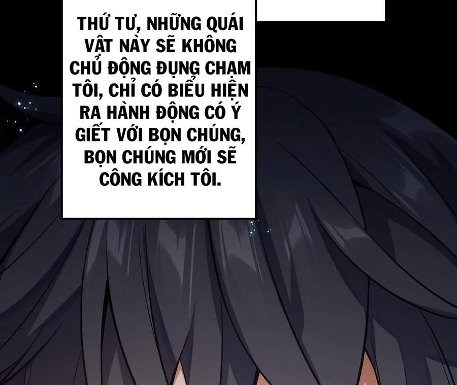 Thời Kỳ Tận Thế Chapter 12 - Trang 2