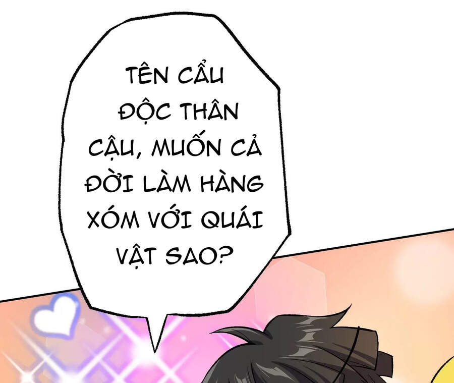 Thời Kỳ Tận Thế Chapter 11 - Trang 2