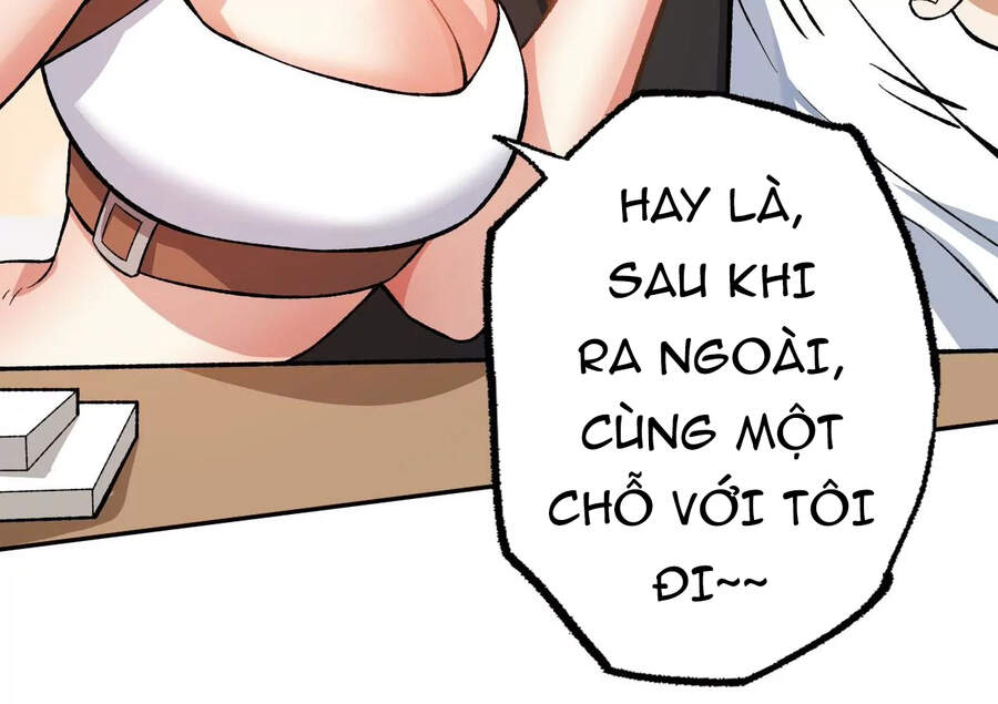 Thời Kỳ Tận Thế Chapter 11 - Trang 2