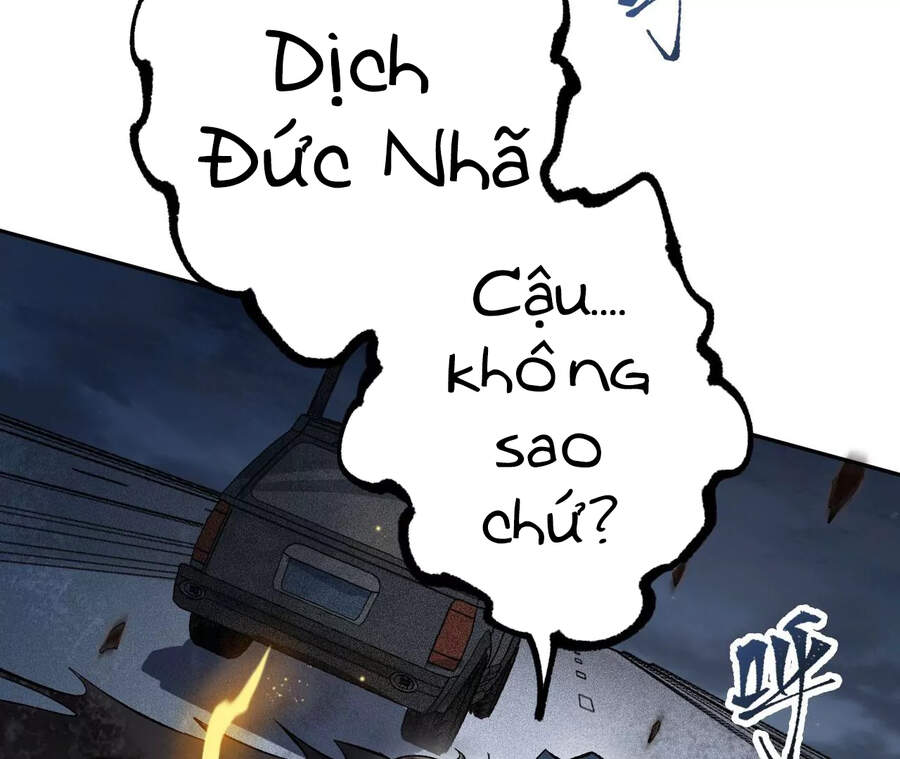 Thời Kỳ Tận Thế Chapter 11 - Trang 2