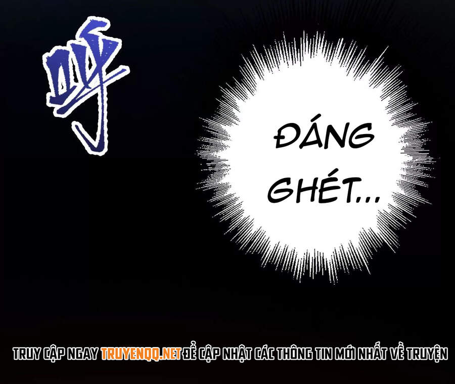 Thời Kỳ Tận Thế Chapter 11 - Trang 2