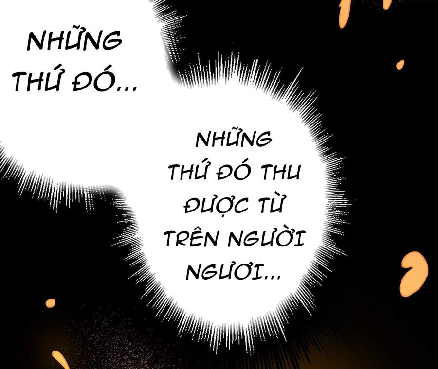 Thời Kỳ Tận Thế Chapter 10 - Trang 2