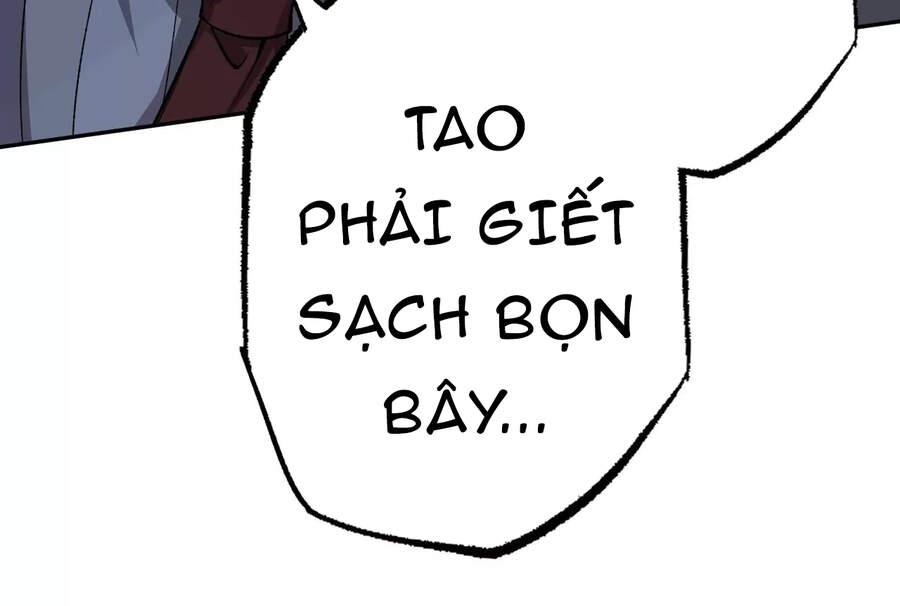 Thời Kỳ Tận Thế Chapter 10 - Trang 2