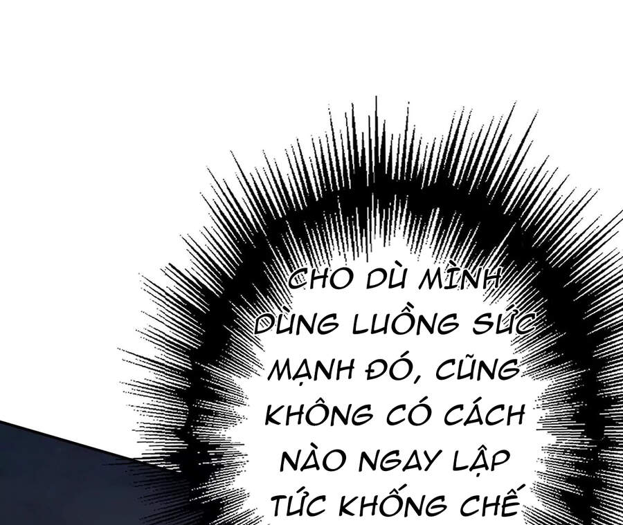 Thời Kỳ Tận Thế Chapter 10 - Trang 2