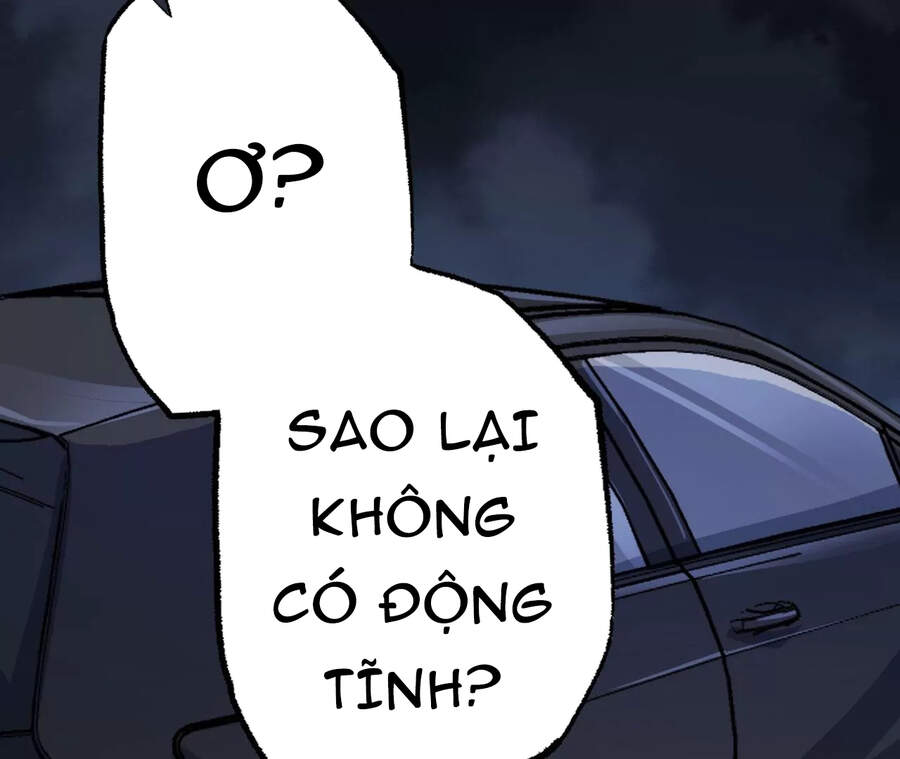 Thời Kỳ Tận Thế Chapter 10 - Trang 2