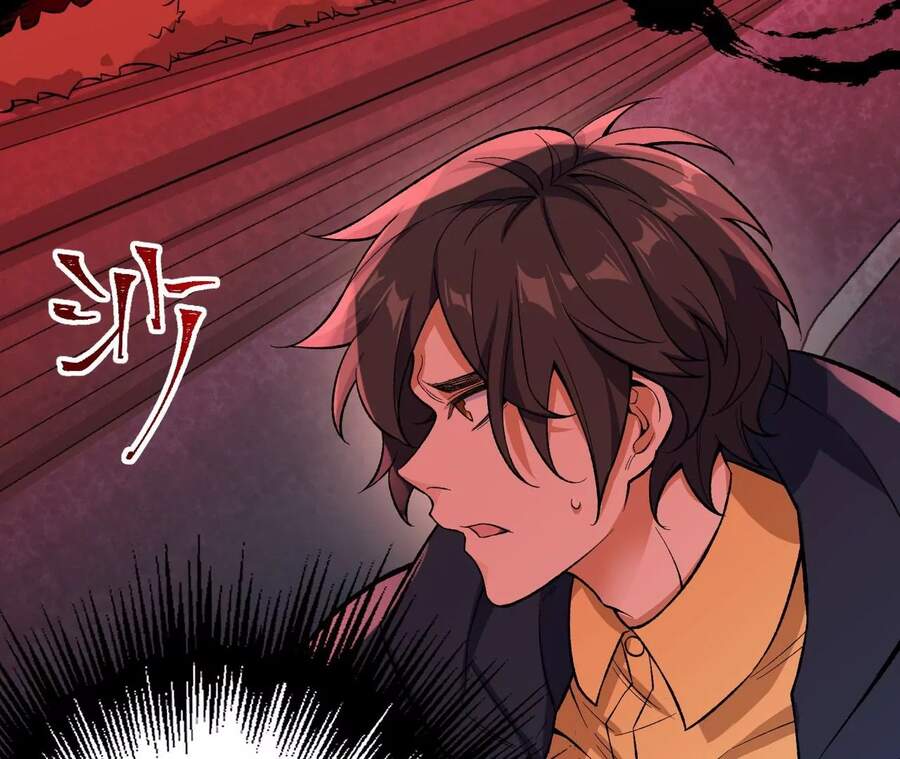 Thời Kỳ Tận Thế Chapter 10 - Trang 2