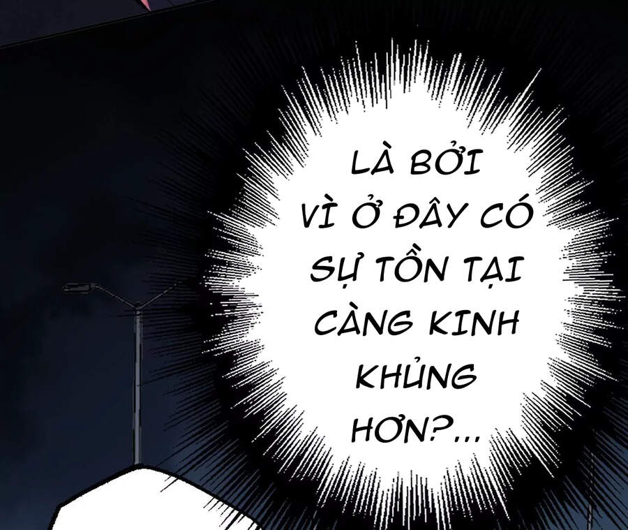 Thời Kỳ Tận Thế Chapter 10 - Trang 2