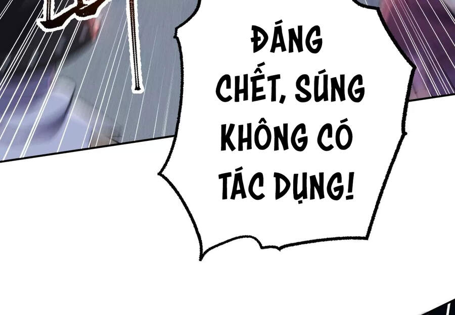 Thời Kỳ Tận Thế Chapter 10 - Trang 2