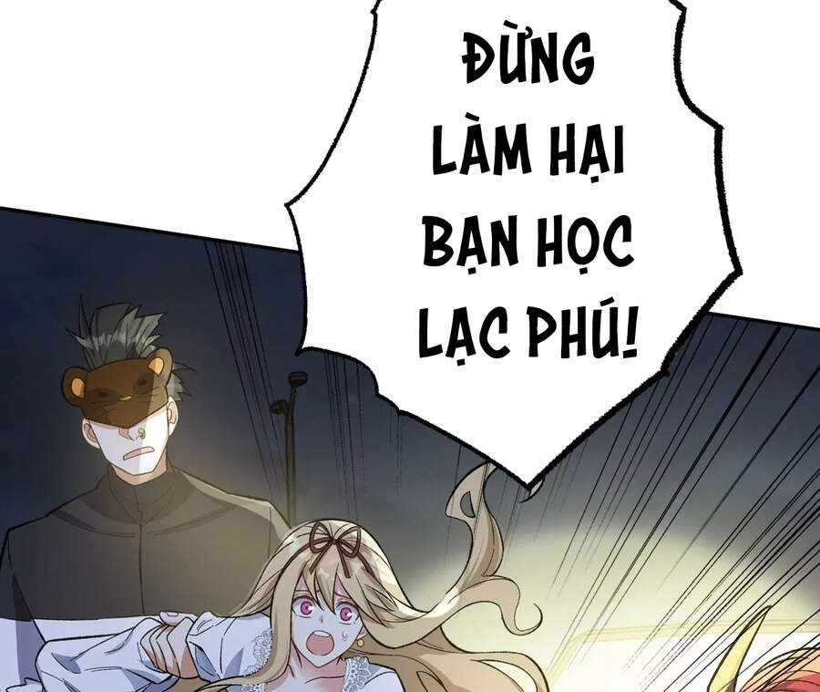 Thời Kỳ Tận Thế Chapter 10 - Trang 2