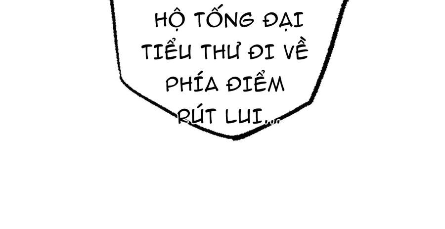 Thời Kỳ Tận Thế Chapter 9 - Trang 2