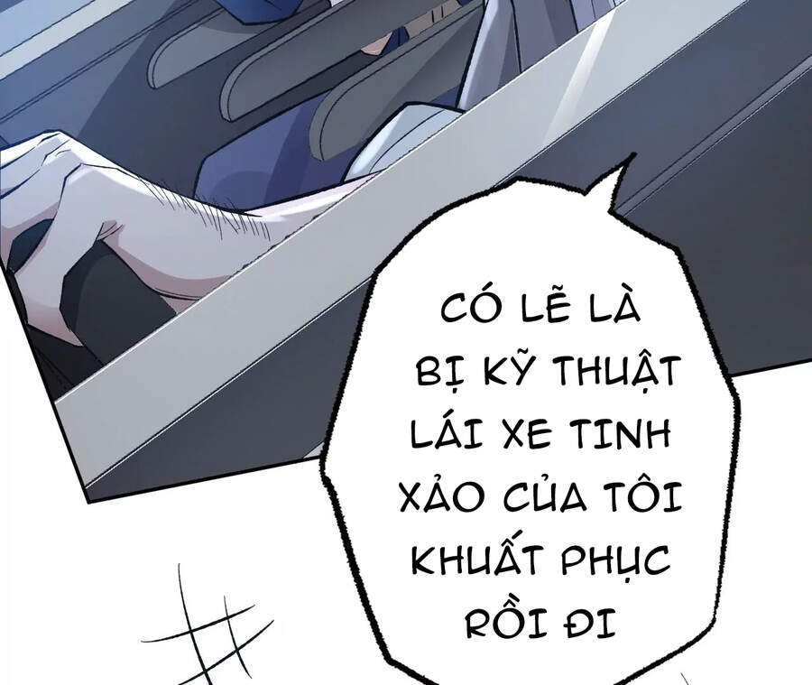 Thời Kỳ Tận Thế Chapter 9 - Trang 2