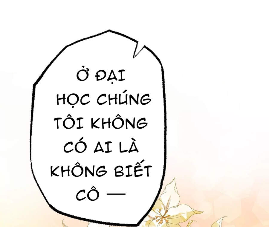 Thời Kỳ Tận Thế Chapter 8 - Trang 2